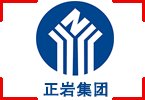 正岩建设火狐动漫有限火狐动漫（以下简