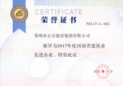 高级职称138人