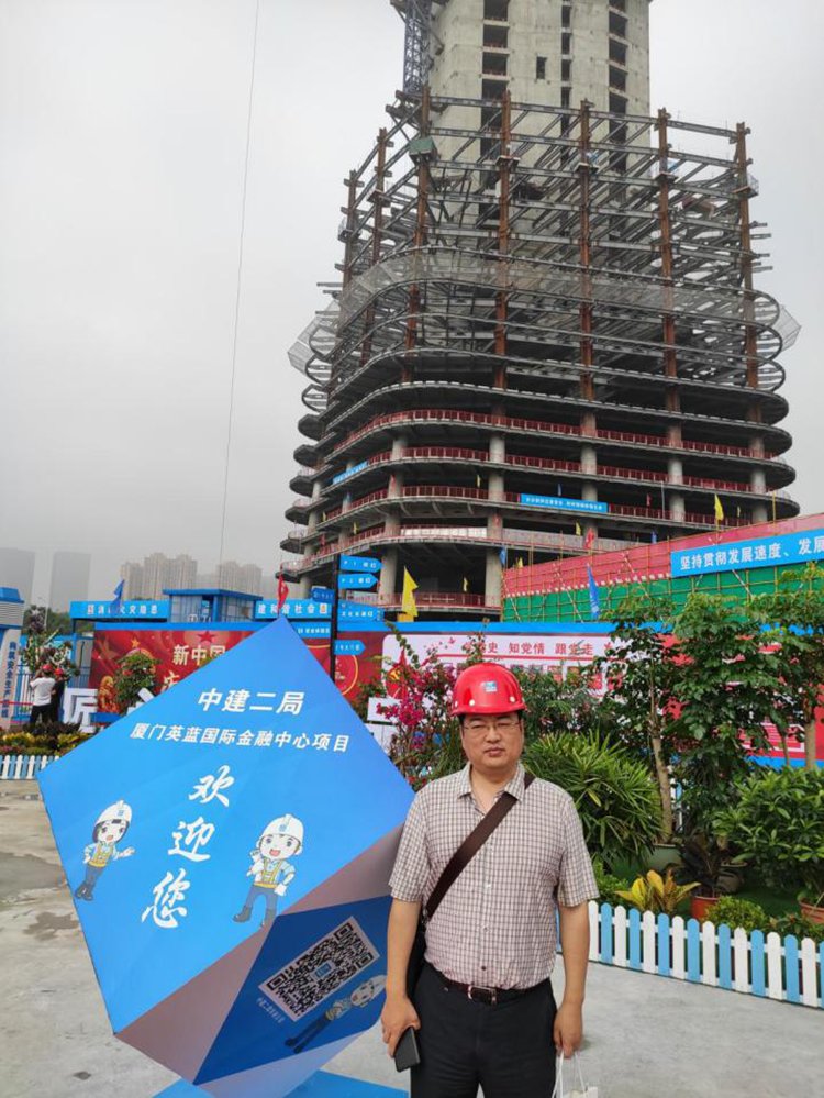 咨询电话：0371-68886220