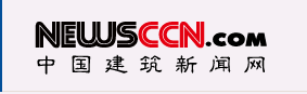 咨询电话：0371-68886220