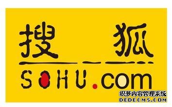 0371-68886220