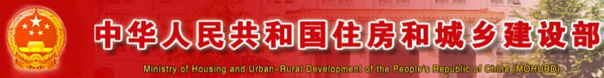 0371-68886220