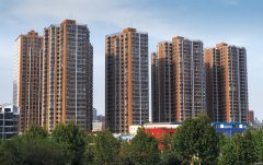 郑州市城乡建设局 关于召开县（市）