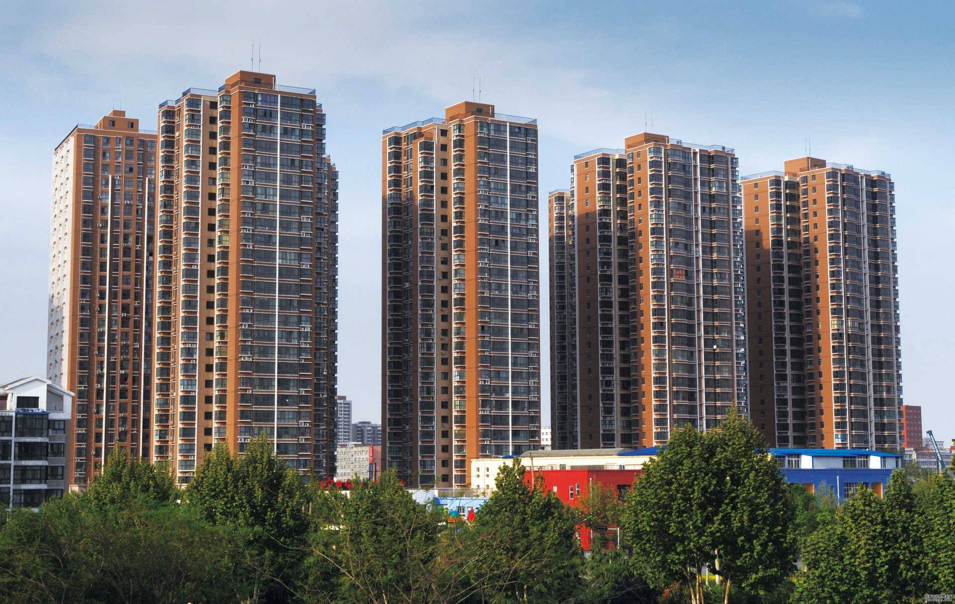 0371-68886220