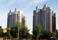 正岩检测火狐动漫