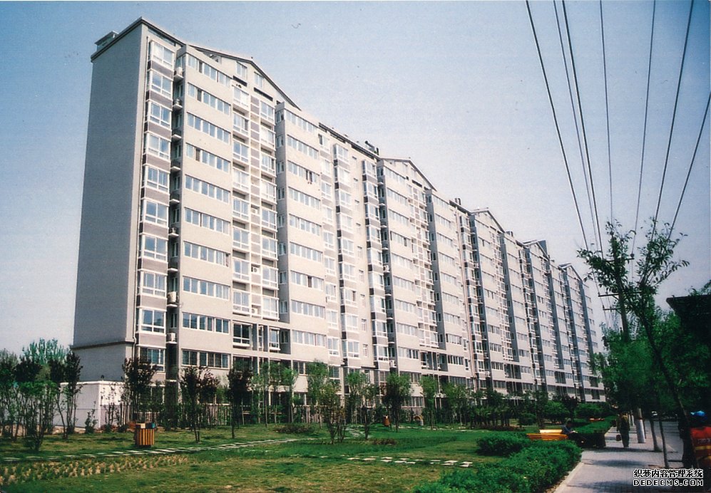 0371-68886220