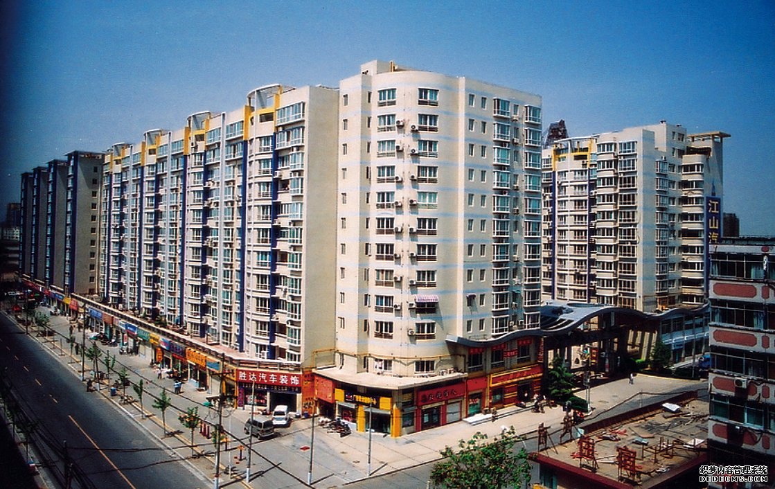 0371-68886220