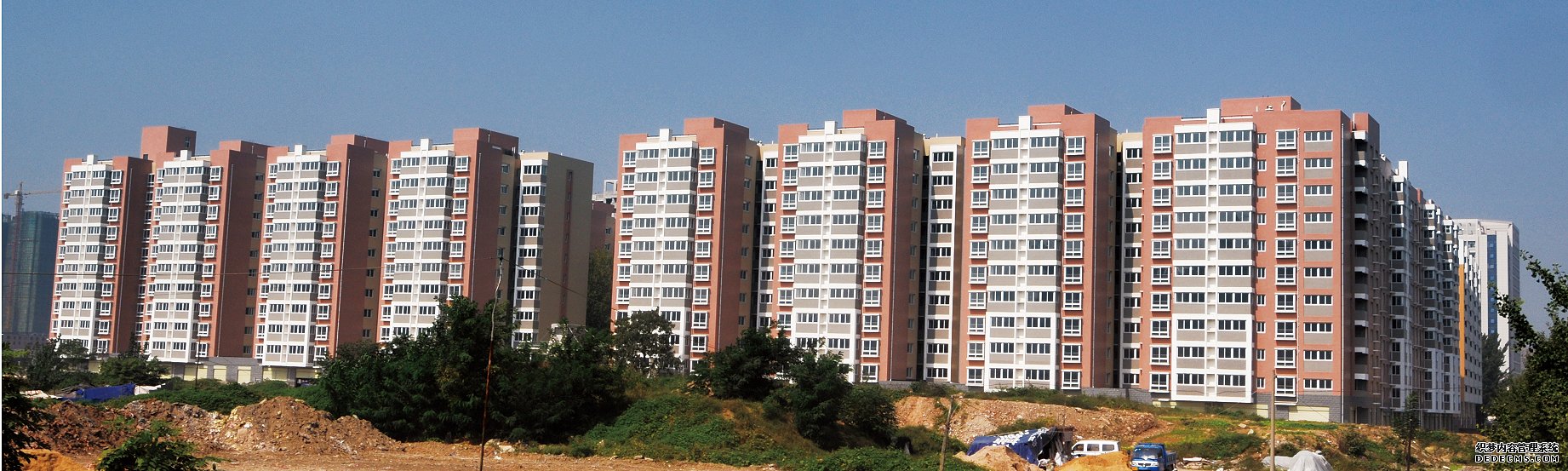 0371-68886220