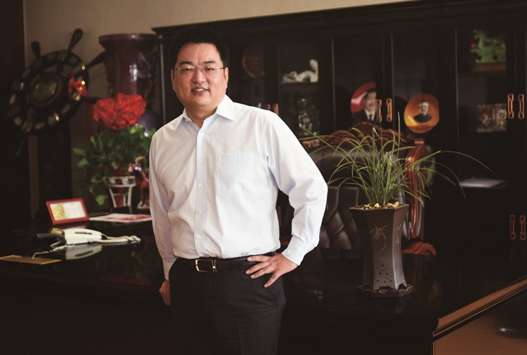 咨询电话:0371-68886220