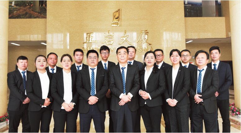 咨询电话：0371-68886220