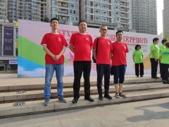 咨询电话：0371-68886220