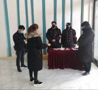 建筑装修装饰火狐动漫专业承包壹级