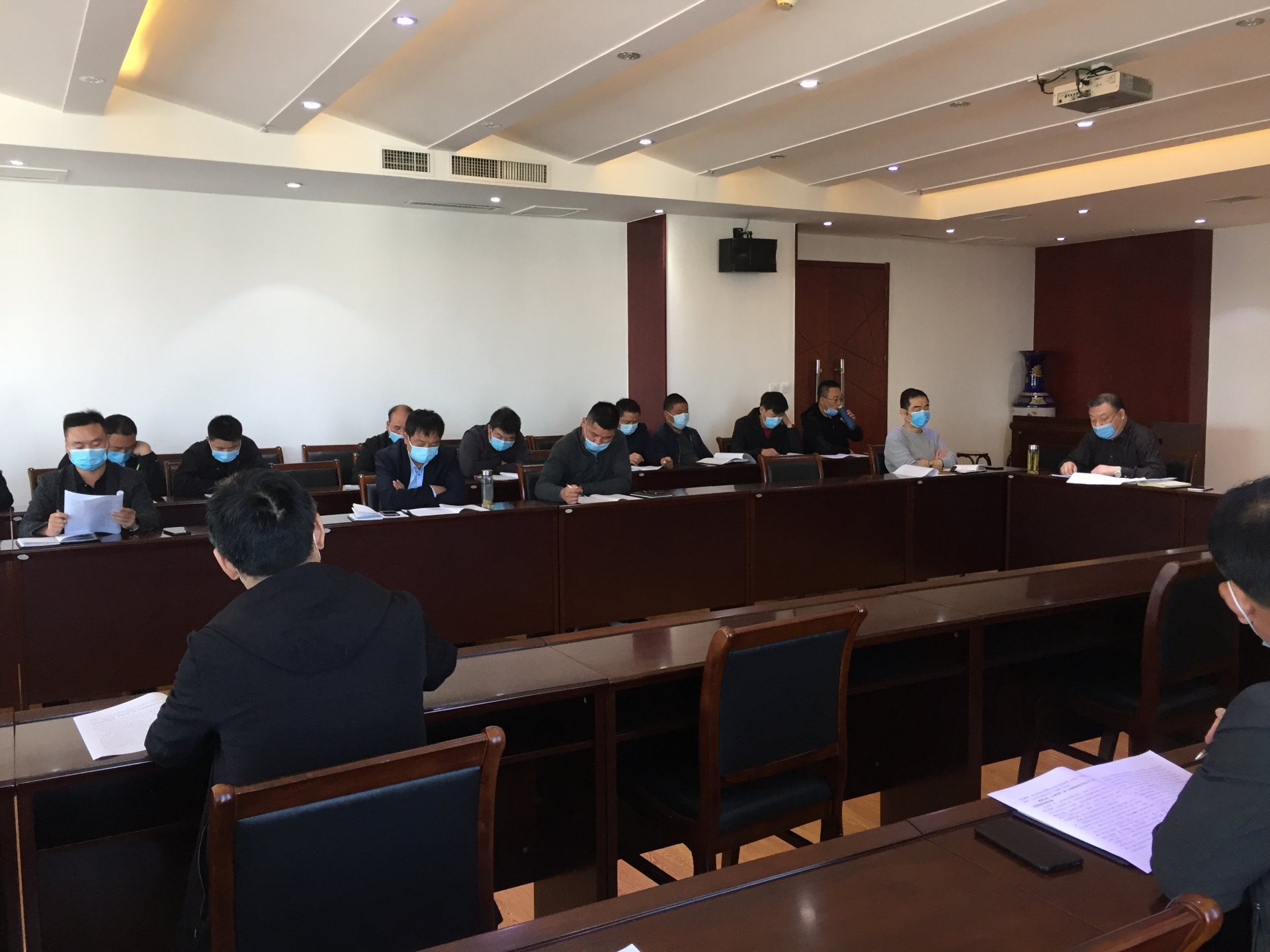 咨询电话:0371-68886220