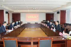 钢结构火狐动漫专业承包壹级