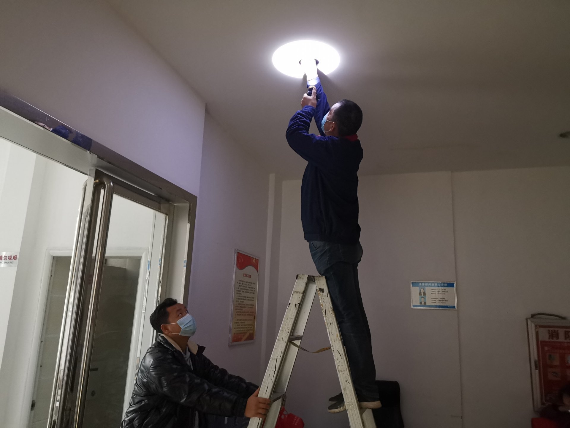 传真：0371-68886220